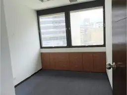 Vista 7