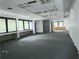 Vista 9
