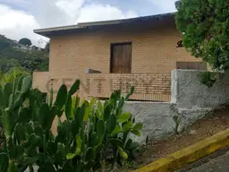 View 1