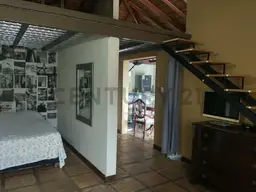 View 12