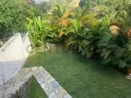 View 15
