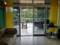 View 16