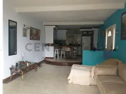 View 17