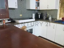 View 19