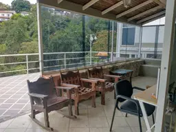 View 22