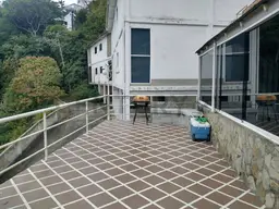 View 24