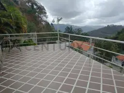 View 25