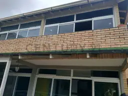 View 27