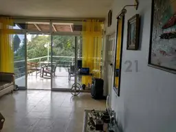 View 28
