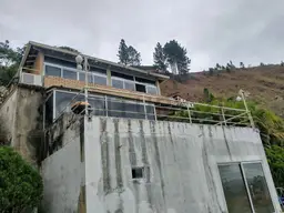View 29