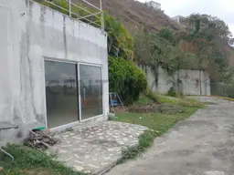 View 30