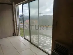 View 31