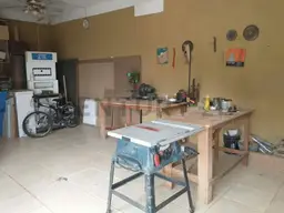 View 32