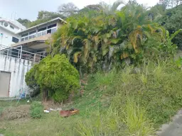 View 33