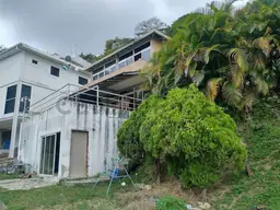 View 35