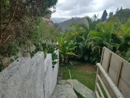 View 36