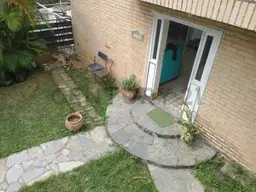 View 5