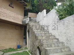 View 6