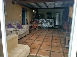 View 8