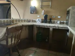 View 10