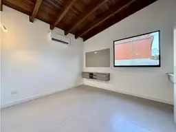 View 11