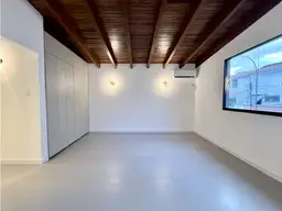 View 12