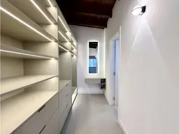 View 13
