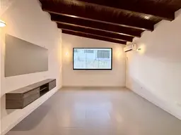 View 15