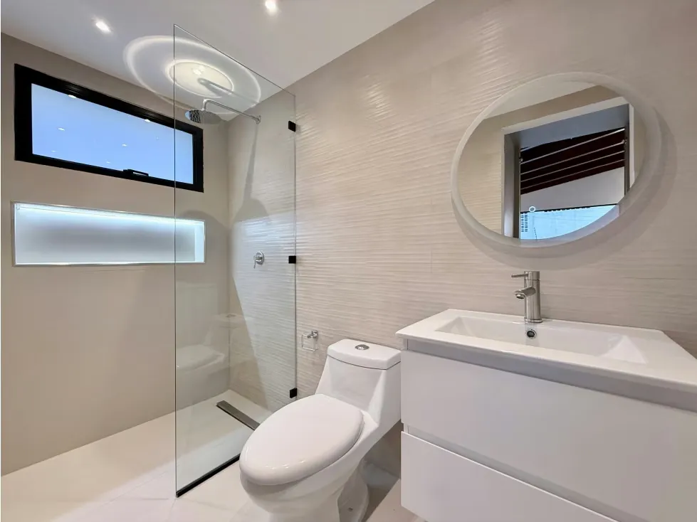ESPECTACULAR CASA EN VENTA | LOS PALOS GRANDES 🏡✨ - 16