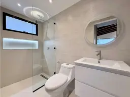 View 16