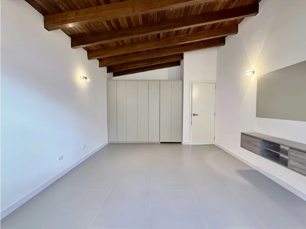 ESPECTACULAR CASA EN VENTA | LOS PALOS GRANDES 🏡✨ - 17