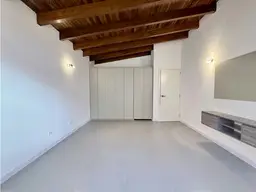 View 17
