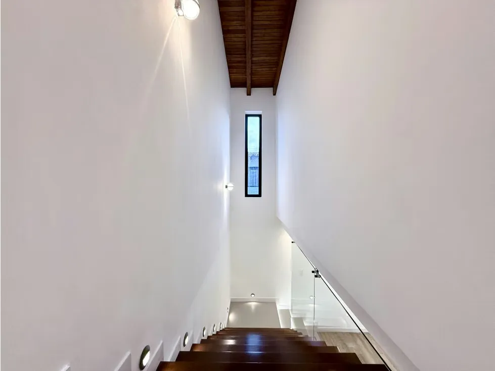ESPECTACULAR CASA EN VENTA | LOS PALOS GRANDES 🏡✨ - 18