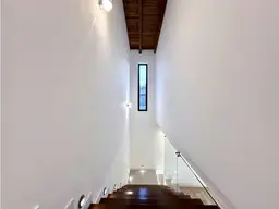 View 18