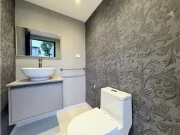 View 19