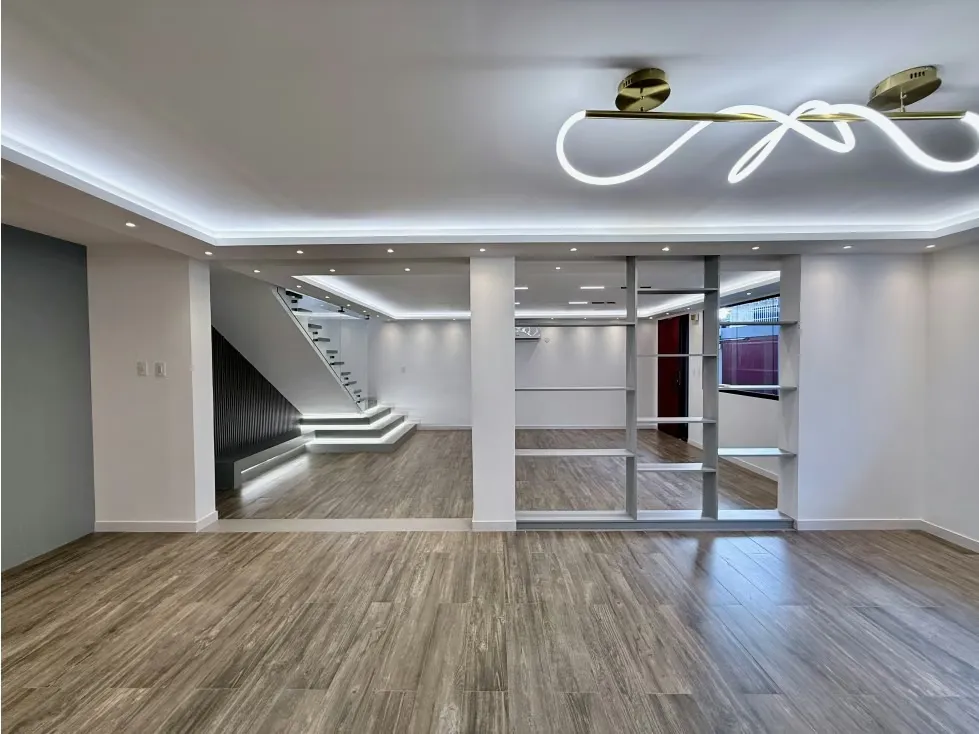 ESPECTACULAR CASA EN VENTA | LOS PALOS GRANDES 🏡✨ - 3