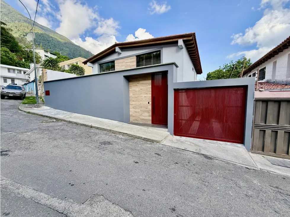 ESPECTACULAR CASA EN VENTA | LOS PALOS GRANDES 🏡✨ - 25