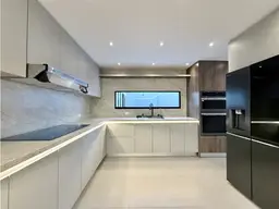View 5