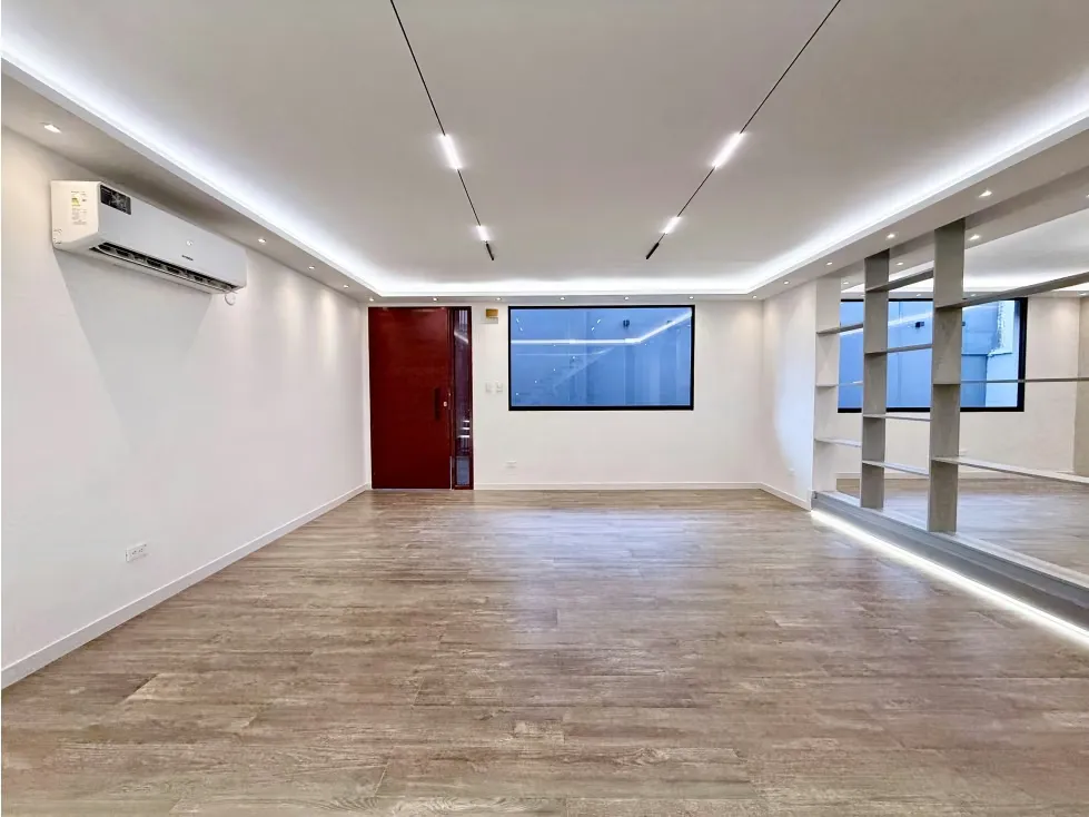 ESPECTACULAR CASA EN VENTA | LOS PALOS GRANDES 🏡✨ - 6