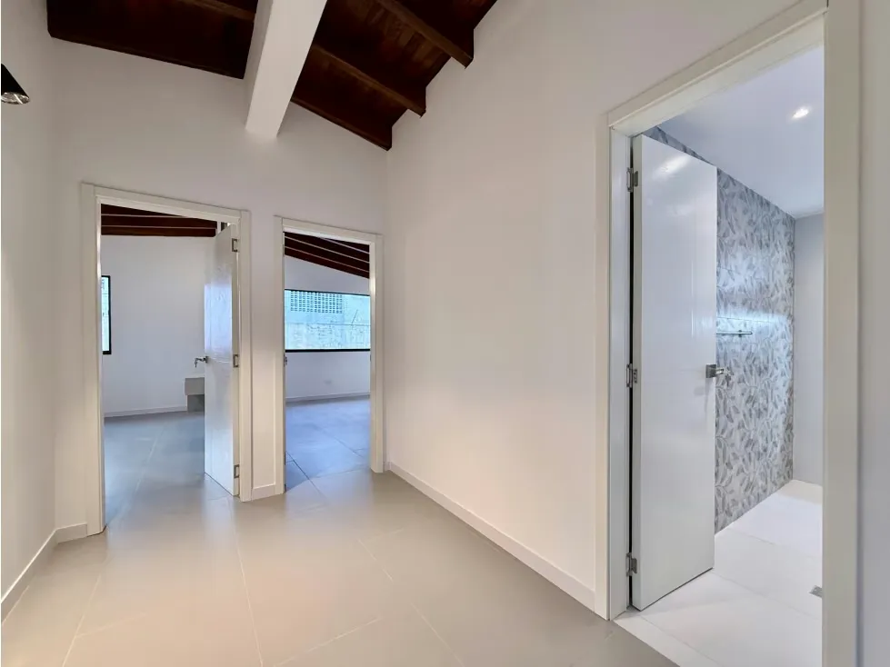 ESPECTACULAR CASA EN VENTA | LOS PALOS GRANDES 🏡✨ - 8