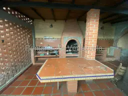 Vista 38