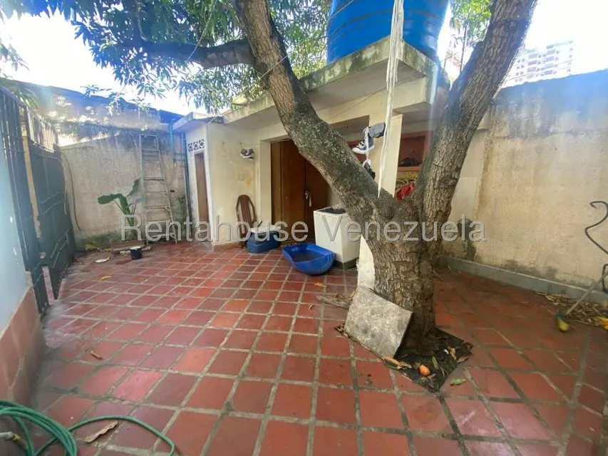 Casa (Multipes Niveles) en Venta en Centro, Lara - 42