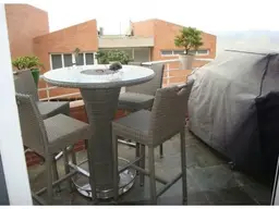 Vista 1