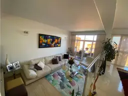 Vista 11