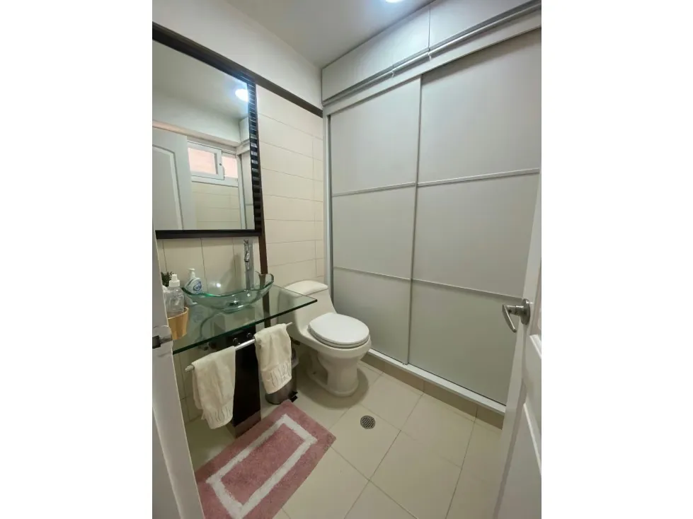 Vendo casa 300m2 Loma Linda 4489 - 15