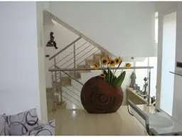 Vista 16