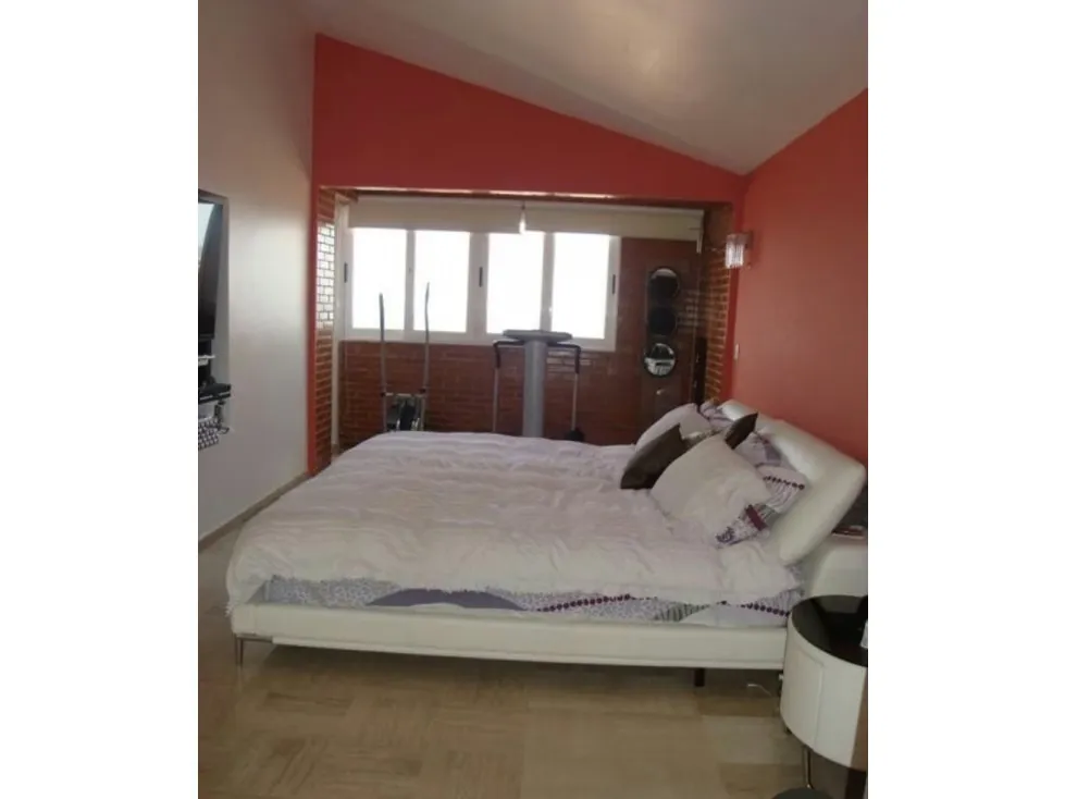 Vendo casa 300m2 Loma Linda 4489 - 18