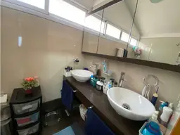 Vista 20