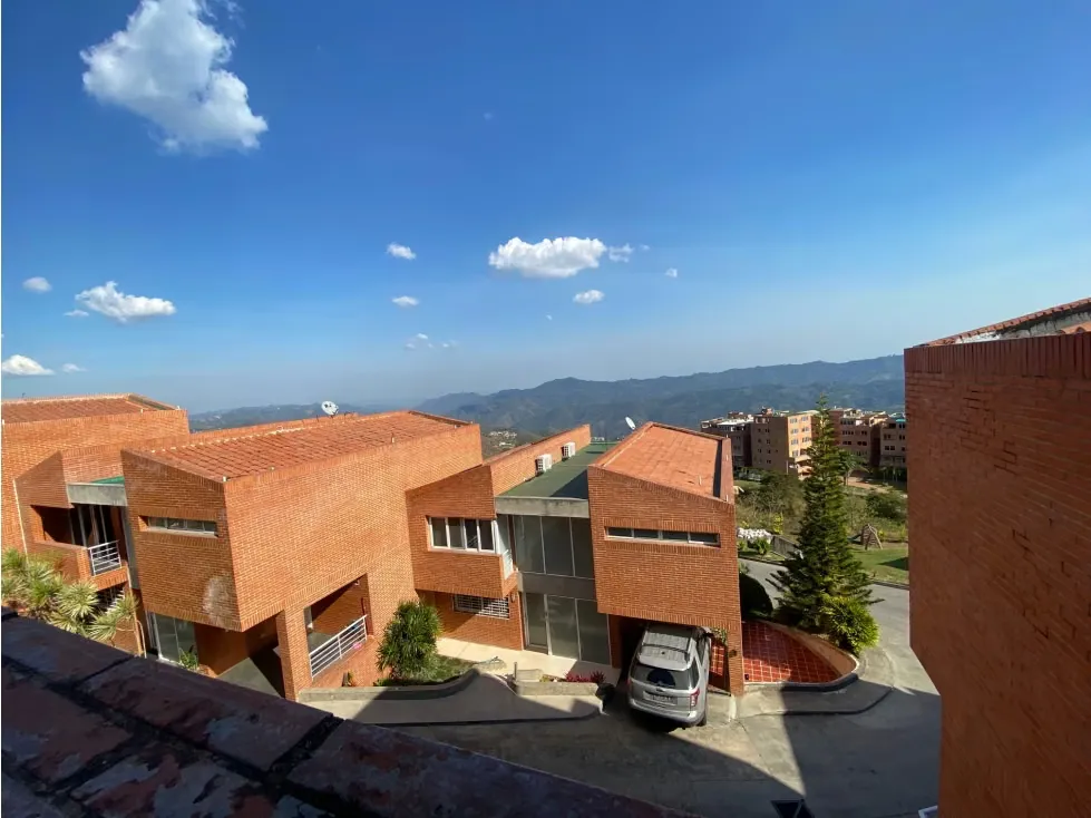 Vendo casa 300m2 Loma Linda 4489 - 2