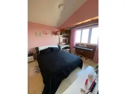 Vista 21